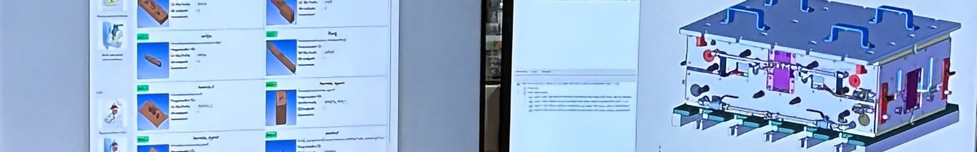 BANNER DISEÑO DE UTILLAJES